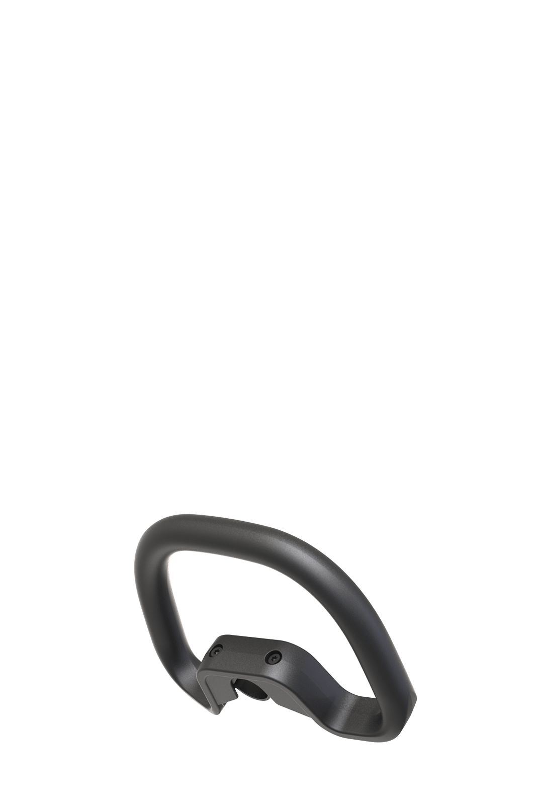 Kress KAC201 - Accessori per tagliasiepi
